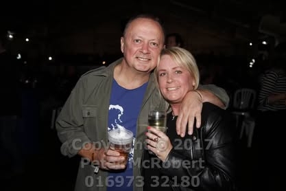2017 beer festival friday pic (6)