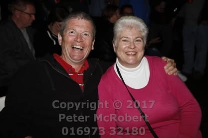 2017 beer festival friday pic (60)
