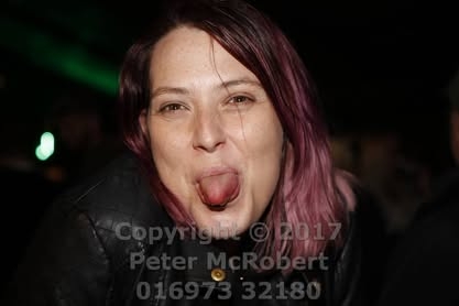 2017 beer festival friday pic (61)