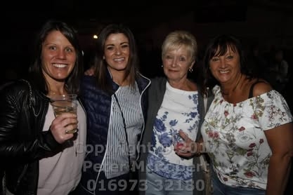 2017 beer festival friday pic (62)