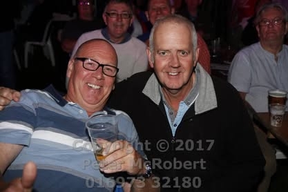 2017 beer festival friday pic (63)