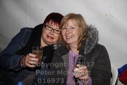 2017 beer festival friday pic (65)