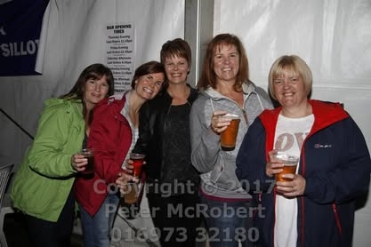 2017 beer festival friday pic (66)