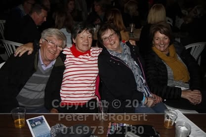 2017 beer festival friday pic (67)