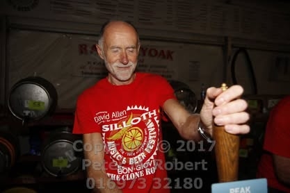 2017 beer festival friday pic (68)