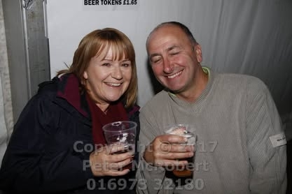 2017 beer festival friday pic (70)