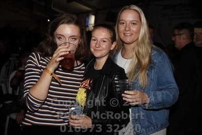 2017 beer festival friday pic (71)