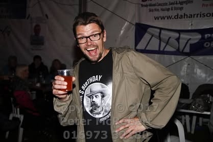 2017 beer festival friday pic (72)