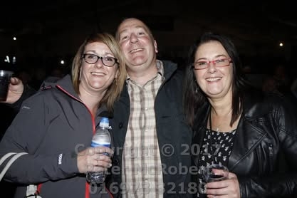 2017 beer festival friday pic (73)
