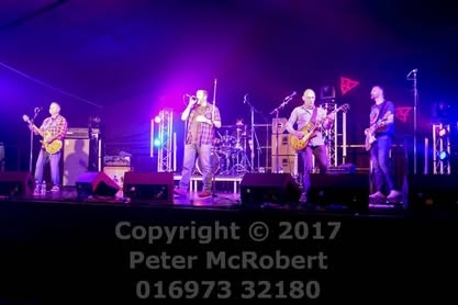 2017 beer festival friday pic (74)