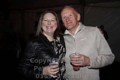 2017 beer festival friday pic (75)