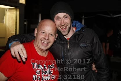 2017 beer festival friday pic (76)
