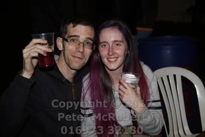 2017 beer festival friday pic (77)