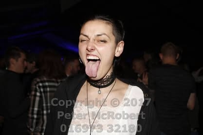 2017 beer festival friday pic (79)
