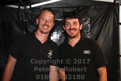 2017 beer festival friday pic (80)