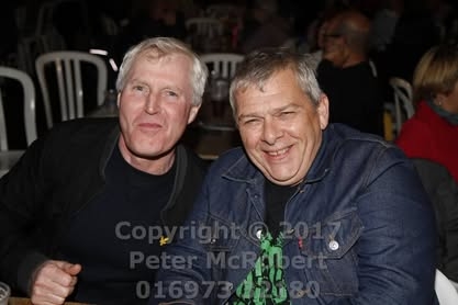 2017 beer festival friday pic (81)