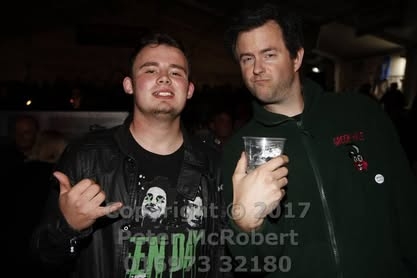 2017 beer festival friday pic (82)
