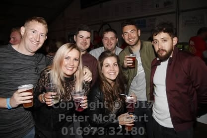 2017 beer festival friday pic (83)