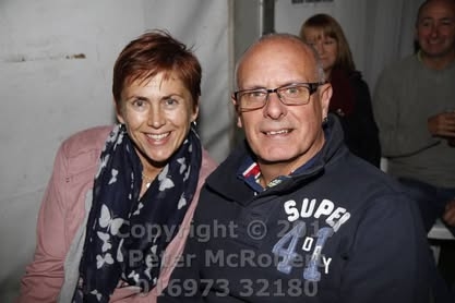 2017 beer festival friday pic (84)