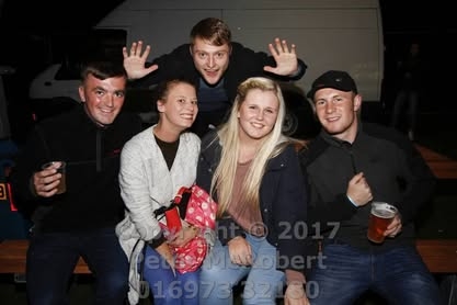 2017 beer festival friday pic (85)