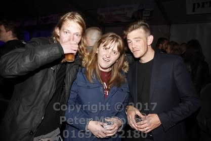 2017 beer festival friday pic (86)