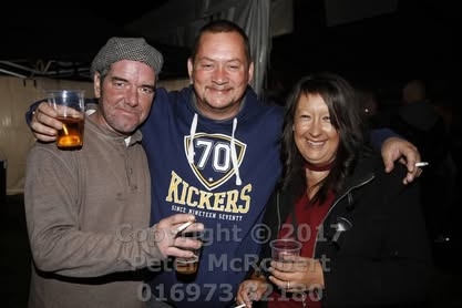 2017 beer festival friday pic (87)