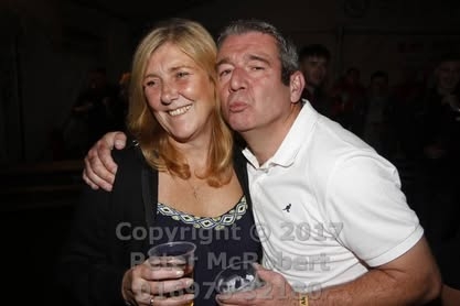 2017 beer festival friday pic (89)