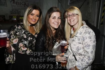 2017 beer festival friday pic (9)