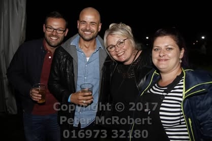 2017 beer festival friday pic (90)