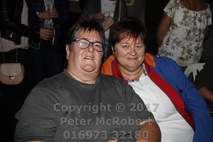 2017 beer festival friday pic (91)