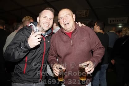 2017 beer festival friday pic (92)