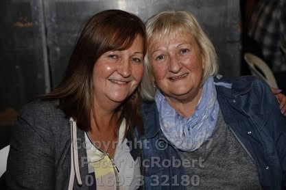 2017 beer festival friday pic (93)