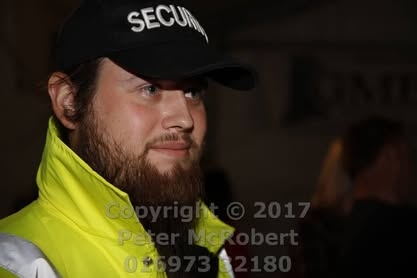 2017 beer festival friday pic (94)