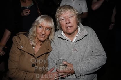 2017 beer festival friday pic (95)