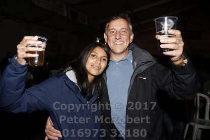 2017 beer festival friday pic (96)