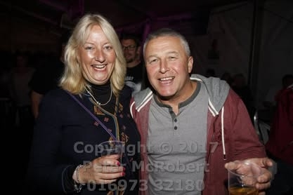 2017 beer festival friday pic (97)