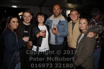 2017 beer festival friday pic (98)
