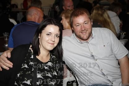 2017 beer festival friday pic (99)