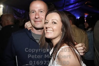 2017 beer festival sat pic (1)
