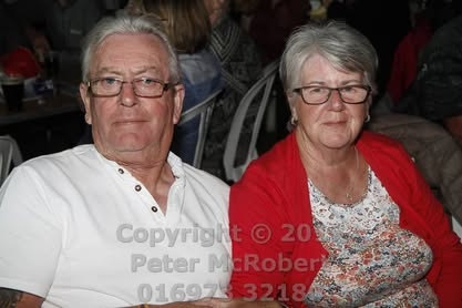 2017 beer festival sat pic (10)