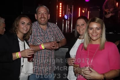 2017 beer festival sat pic (100)
