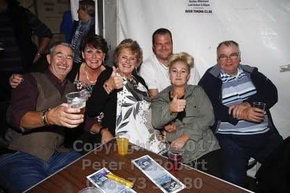 2017 beer festival sat pic (102)