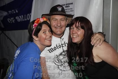 2017 beer festival sat pic (103)
