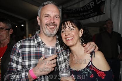 2017 beer festival sat pic (104)