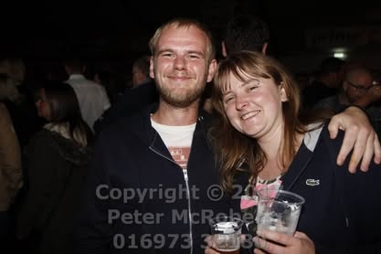 2017 beer festival sat pic (105)