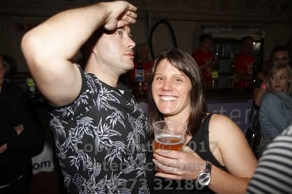 2017 beer festival sat pic (106)