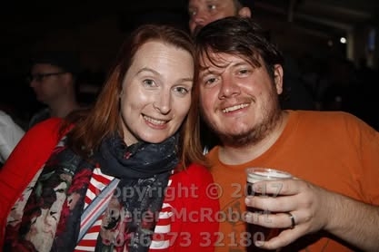 2017 beer festival sat pic (107)