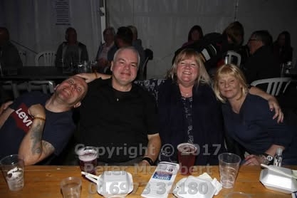 2017 beer festival sat pic (108)