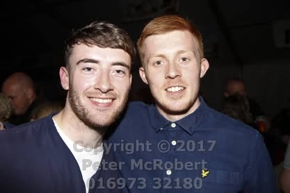 2017 beer festival sat pic (11)