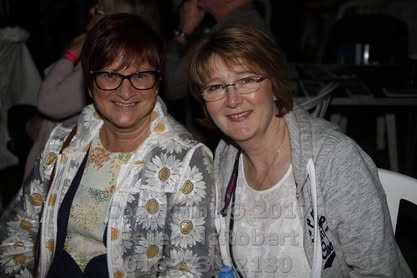 2017 beer festival sat pic (110)